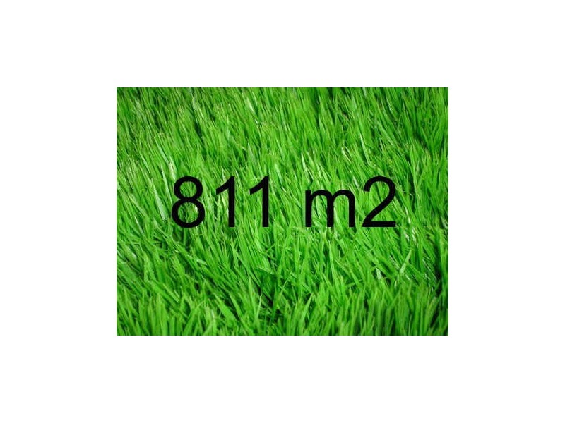 Lot 825 Phoenix Avenue, Cranbourne VIC 3977