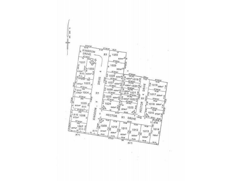 Lot 1003 Kingdom Drive, Cranbourne VIC 3977