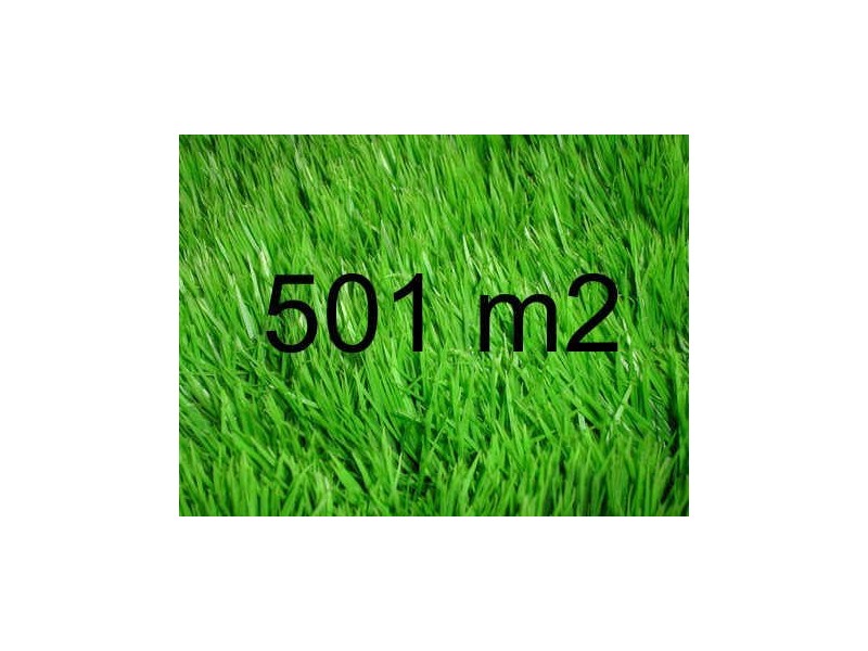 Lot 74 Matts Place, Carrum Downs VIC 3201