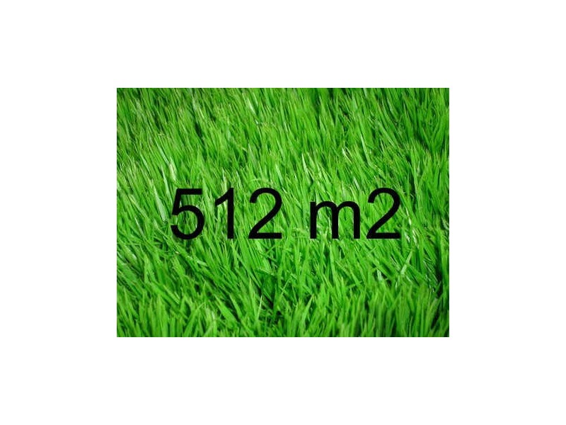 Lot 501 Kingsglen Place, Craigieburn VIC 3064