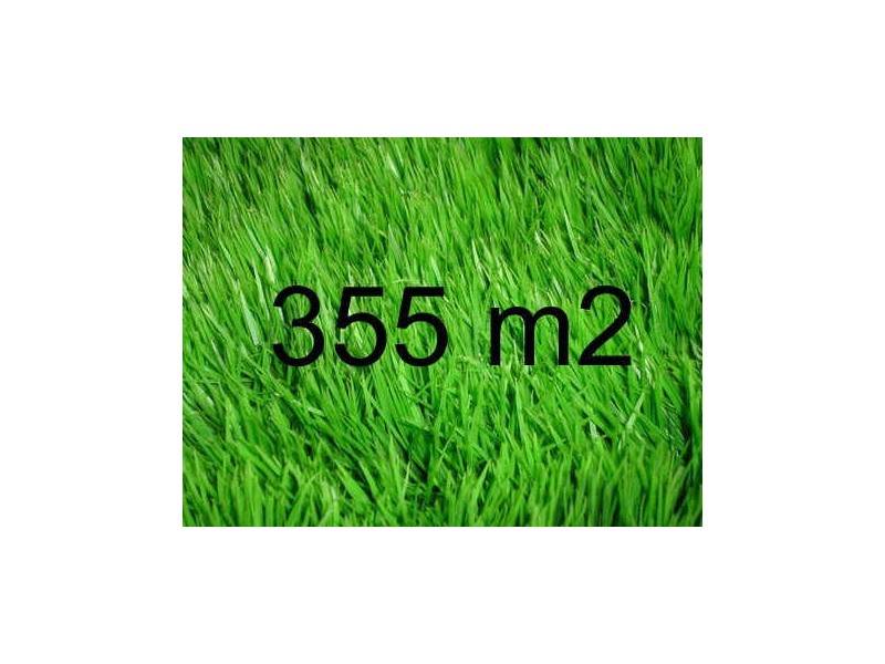 Lot 121 Solander Grove, Tarneit VIC 3029