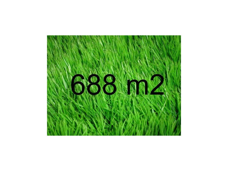 Lot 212 Dan Morgan Drive, Clyde North VIC 3978