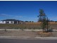 Lot 439 Howe Way, Cranbourne East VIC 3977
