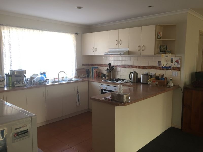 5 Merrijig Avenue, Cranbourne VIC 3977