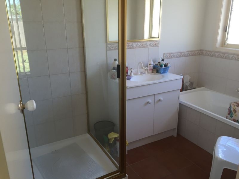 5 Merrijig Avenue, Cranbourne VIC 3977