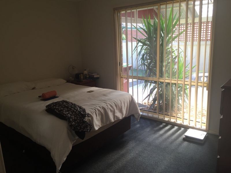 5 Merrijig Avenue, Cranbourne VIC 3977