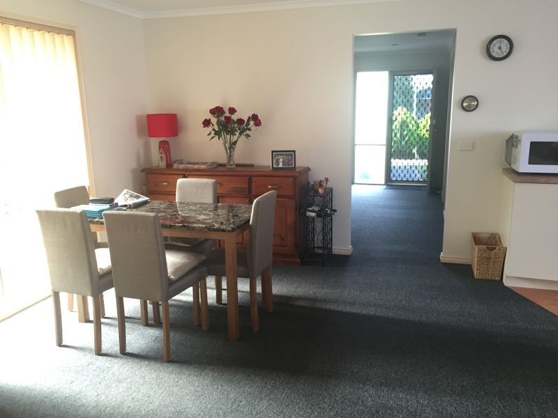 5 Merrijig Avenue, Cranbourne VIC 3977