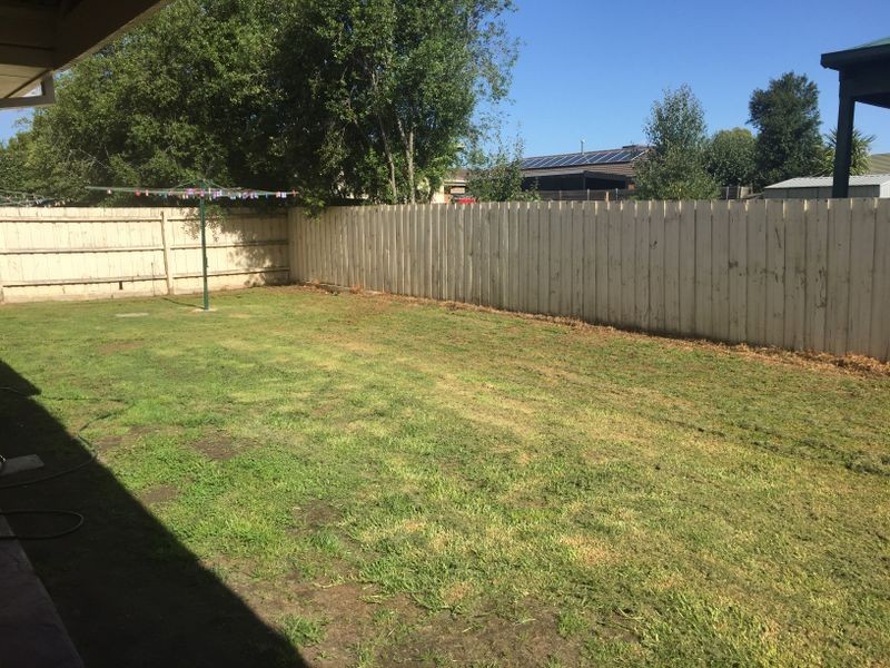 5 Merrijig Avenue, Cranbourne VIC 3977