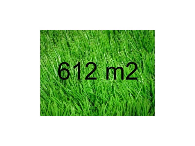 Lot 240 Ben Hall Street, Clyde North VIC 3978