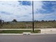 Lot 241 Ben Hall Street, Clyde North VIC 3978
