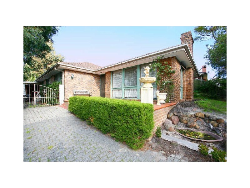 24 Fishermans Drive, Blind Bight VIC 3980