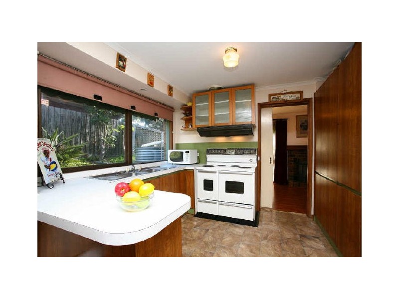 24 Fishermans Drive, Blind Bight VIC 3980