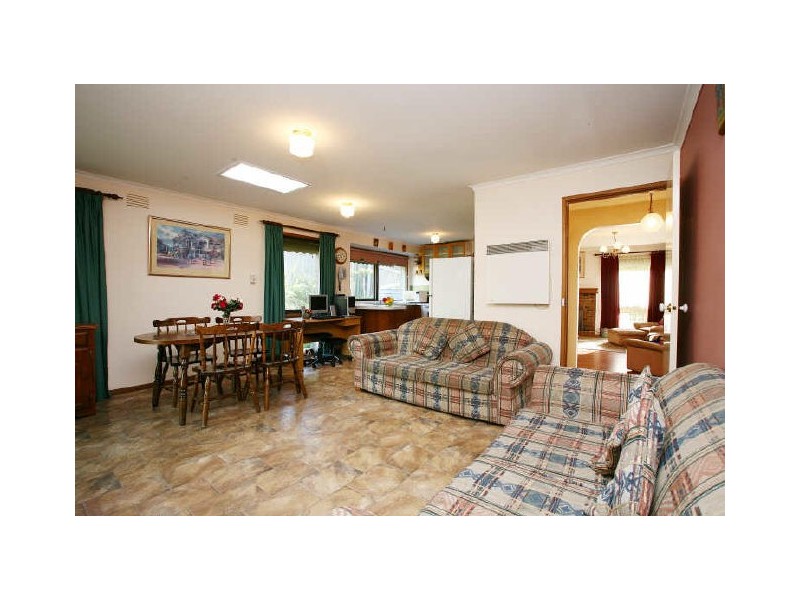 24 Fishermans Drive, Blind Bight VIC 3980