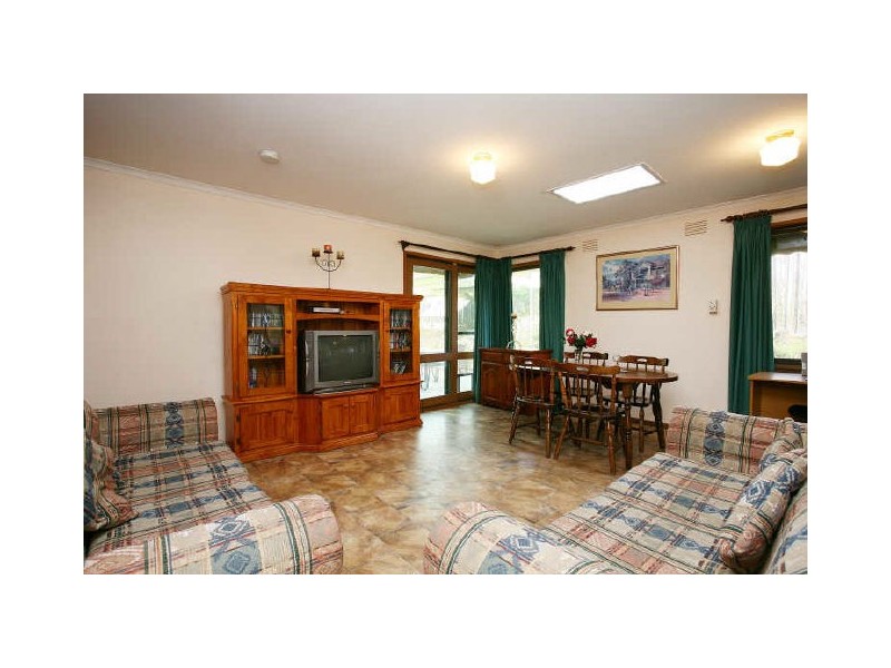 24 Fishermans Drive, Blind Bight VIC 3980