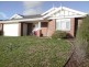 3 Durnoch Place, Cranbourne VIC 3977
