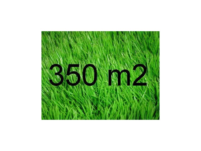 717A/ Pharaoh Avenue, Cranbourne VIC 3977