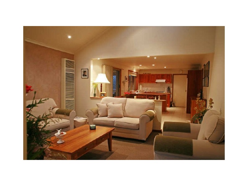 19 William Clarke Wynd, Narre Warren South VIC 3805