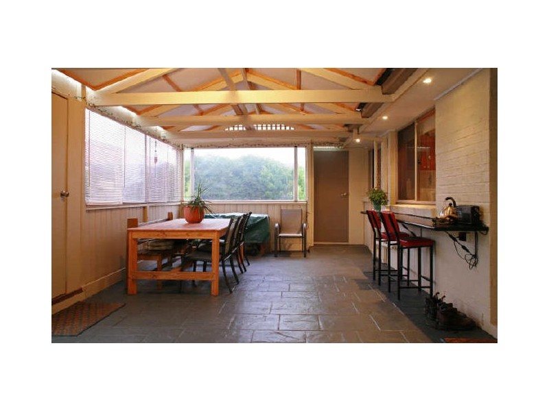 19 William Clarke Wynd, Narre Warren South VIC 3805