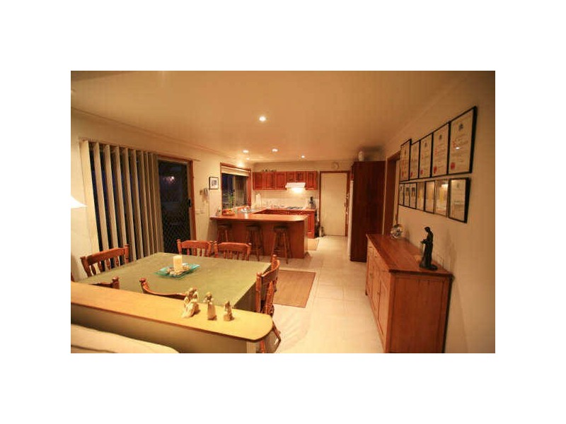 19 William Clarke Wynd, Narre Warren South VIC 3805