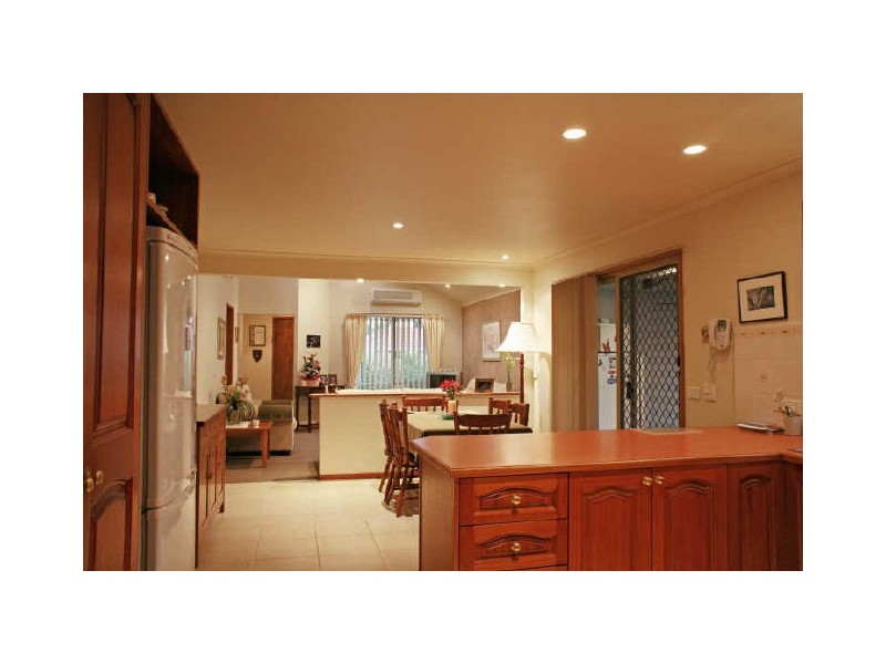 19 William Clarke Wynd, Narre Warren South VIC 3805