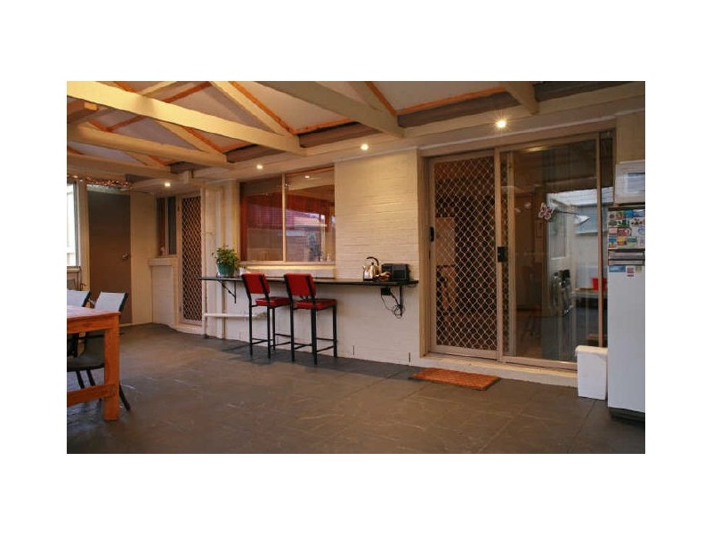 19 William Clarke Wynd, Narre Warren South VIC 3805