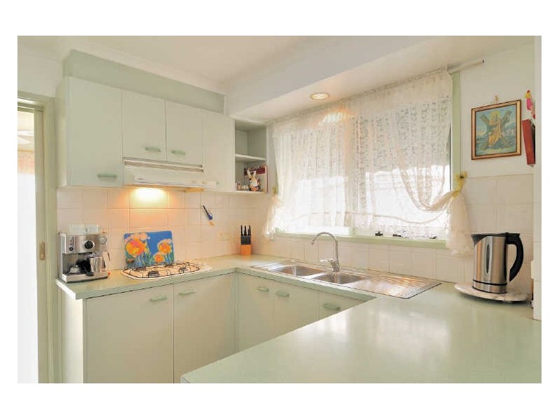 5 Willora Crescent, Cranbourne VIC 3977