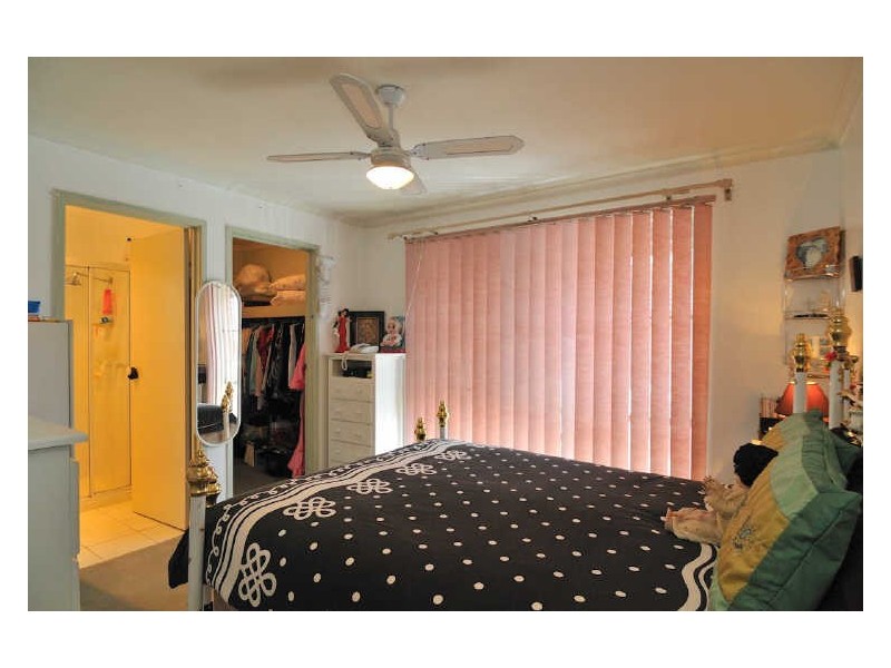 5 Willora Crescent, Cranbourne VIC 3977