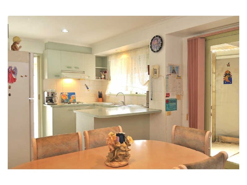 5 Willora Crescent, Cranbourne VIC 3977