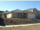 9 Golden Way, Skye VIC 3977