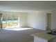 9 Golden Way, Skye VIC 3977