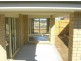 9 Golden Way, Skye VIC 3977