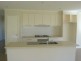 9 Golden Way, Skye VIC 3977
