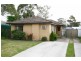 22 Marklin Street, Cranbourne VIC 3977