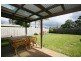 22 Marklin Street, Cranbourne VIC 3977