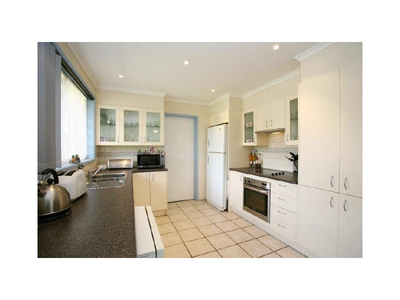 22 Marklin Street, Cranbourne VIC 3977