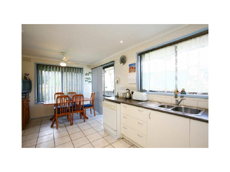 22 Marklin Street, Cranbourne VIC 3977