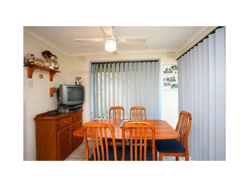 22 Marklin Street, Cranbourne VIC 3977