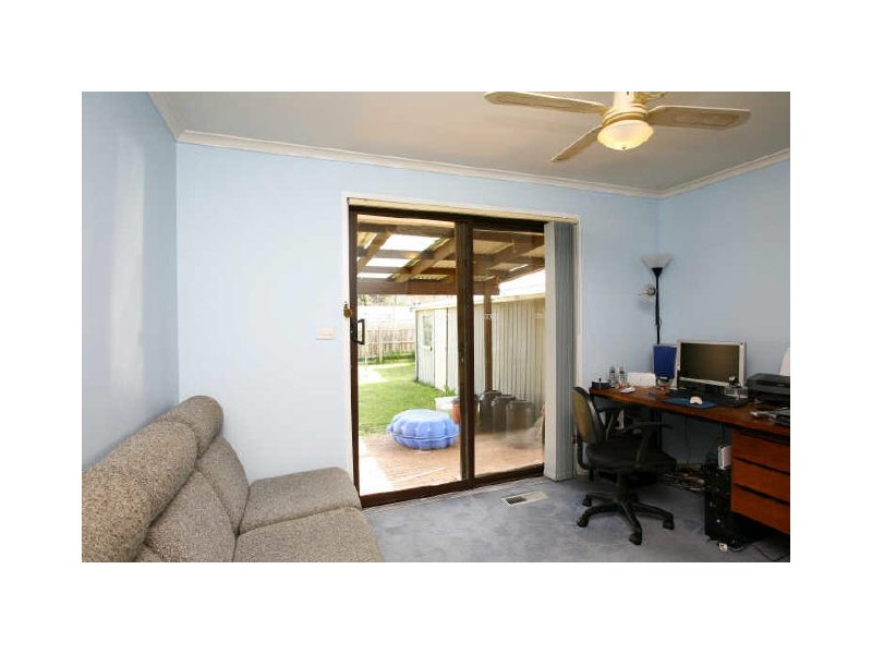 22 Marklin Street, Cranbourne VIC 3977