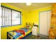 22 Marklin Street, Cranbourne VIC 3977