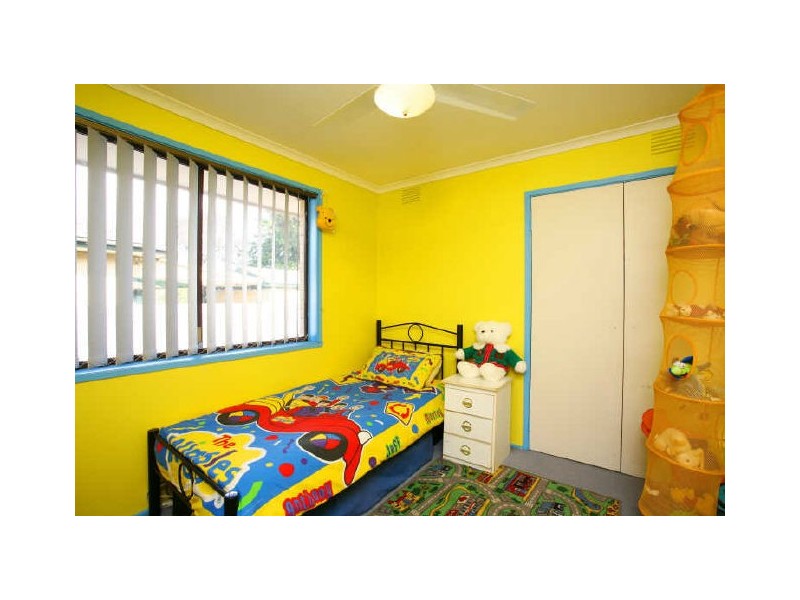 22 Marklin Street, Cranbourne VIC 3977