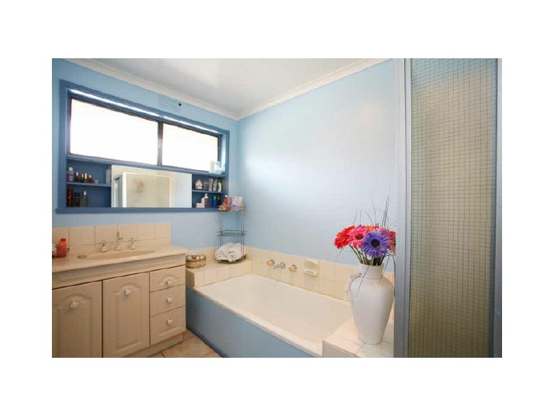 22 Marklin Street, Cranbourne VIC 3977