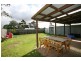 22 Marklin Street, Cranbourne VIC 3977