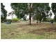 22 Marklin Street, Cranbourne VIC 3977