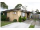 22 Marklin Street, Cranbourne VIC 3977