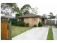 22 Marklin Street, Cranbourne VIC 3977