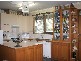 15 Balaka Street, Warneet VIC 3980