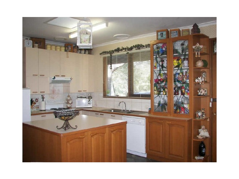 15 Balaka Street, Warneet VIC 3980