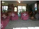 15 Balaka Street, Warneet VIC 3980