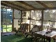 15 Balaka Street, Warneet VIC 3980