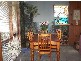 15 Balaka Street, Warneet VIC 3980